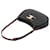 Céline Borsa Triomphe Tilly Marrone  - vista 7