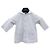Dior Giacca per neonati e bambine (Junior) Blu