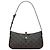 Céline Tina Triumph Schultertasche