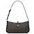 Céline Tina Triumph Schultertasche - Ansicht 2