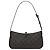 Céline Tina Triumph Schultertasche - Ansicht 3