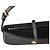Céline Tina Triumph Schultertasche - Ansicht 4