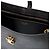 Céline Tina Triumph Schultertasche - Ansicht 5