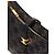 Céline Tina Triumph Schultertasche - Ansicht 8
