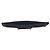 Prada Leather Card Holder Black - view 10