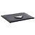 Prada Leather Card Holder Black - view 5