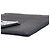 Prada Leather Card Holder Black - view 8