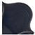 Prada Leather Card Holder Black - view 9
