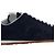 Miu Miu Sneakers in scamosciato da donna Nero - vista 10