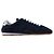 Miu Miu Sneakers in scamosciato da donna Nero - vista 2