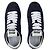 Miu Miu Sneakers in scamosciato da donna Nero - vista 6