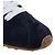 Miu Miu Sneakers in scamosciato da donna Nero - vista 9