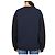 Kenzo Felpa in pile per bambini (indossabile da adulti) Nero - vista 3