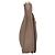 Hermès Borsa a Spalla Hermes Evelyne 3 PM Taupe - vista 2