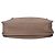 Hermès Borsa a Spalla Hermes Evelyne 3 PM Taupe - vista 5