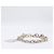 Tiffany & Co Bracciale con charm Tiffany Return to Heart Argento - vista 3