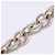 Tiffany & Co Bracciale con charm Tiffany Return to Heart Argento - vista 6