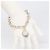 Tiffany & Co Bracciale con charm Tiffany Return to Heart Argento - vista 7