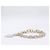 Tiffany & Co Bracciale con charm Tiffany Return to Heart Argento - vista 3