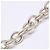 Tiffany & Co Bracciale con charm Tiffany Return to Heart Argento - vista 5