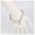 Tiffany & Co Bracciale con charm Tiffany Return to Heart Argento - vista 7