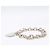 Tiffany & Co Bracciale con charm in argento Tiffany Return to Heart - vista 3