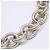 Tiffany & Co Bracciale con charm in argento Tiffany Return to Heart - vista 5