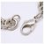 Tiffany & Co Bracciale con charm in argento Tiffany Return to Heart - vista 6
