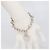 Tiffany & Co Bracciale con charm in argento Tiffany Return to Heart - vista 7