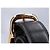 Hermès HERMES Tadelakt Sac Mainjoir Play Bucket Bag Nero - vista 7