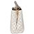 Louis Vuitton M46042 Since1854 Capucines BB Handtasche Taupe - Ansicht 2