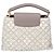 Louis Vuitton M46042 Since1854 Capucines BB Handtasche Taupe - Ansicht 3
