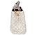 Louis Vuitton M46042 Since1854 Capucines BB Handtasche Taupe - Ansicht 4