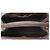 Louis Vuitton M46042 Since1854 Capucines BB Handtasche Taupe - Ansicht 6