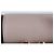 Louis Vuitton M46042 Since1854 Capucines BB Handtasche Taupe - Ansicht 8