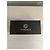 Versace Occhiali da Sole Medusa Biggie Rosso Gold hardware - vista 6