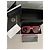 Versace Occhiali da Sole Medusa Biggie Rosso Gold hardware - vista 9