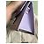 Jacquemus Le Chiquito Piccolo Borsa in Pelle Lavanda - vista 5
