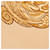 Silk In Hermès Pañuelo de seda beige Hermes  - vista 5