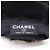 Chanel Coco Mark Lammfell-Pelzhandschuhe Schwarz - Ansicht 7