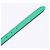 Hermès Hermes Reversible Leather Ankle Belt Green Purple - view 5