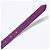 Hermès Hermes Reversible Leather Ankle Belt Green Purple - view 6