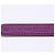 Hermès Hermes Reversible Leather Ankle Belt Green Purple - view 7