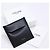 Céline Charm per borsa Triomphe Celine B101L6BRA.36SI Argento - vista 7
