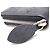 Zippy Louis Vuitton Mahina Long Wallet Black - view 10
