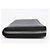 Zippy Louis Vuitton Mahina Long Wallet Black - view 2
