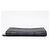 Zippy Louis Vuitton Mahina Long Wallet Black - view 3