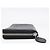 Zippy Louis Vuitton Mahina Long Wallet Black - view 4