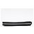 Zippy Louis Vuitton Mahina Long Wallet Black - view 5