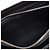 Zippy Louis Vuitton Mahina Long Wallet Black - view 8